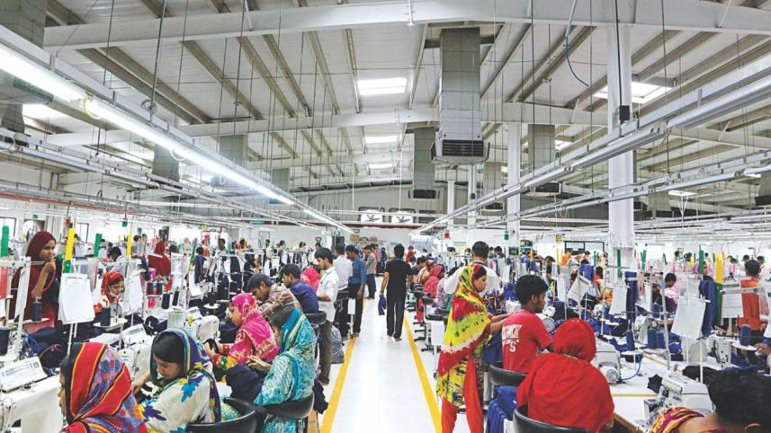 labour law violation