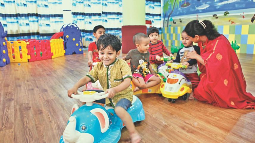 Lack daycare centres.jpg