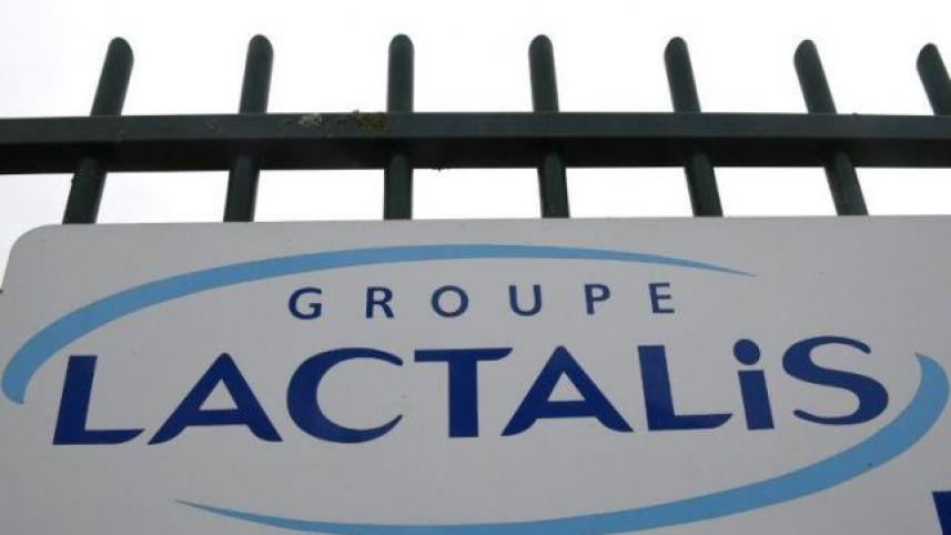 Lactalis Group