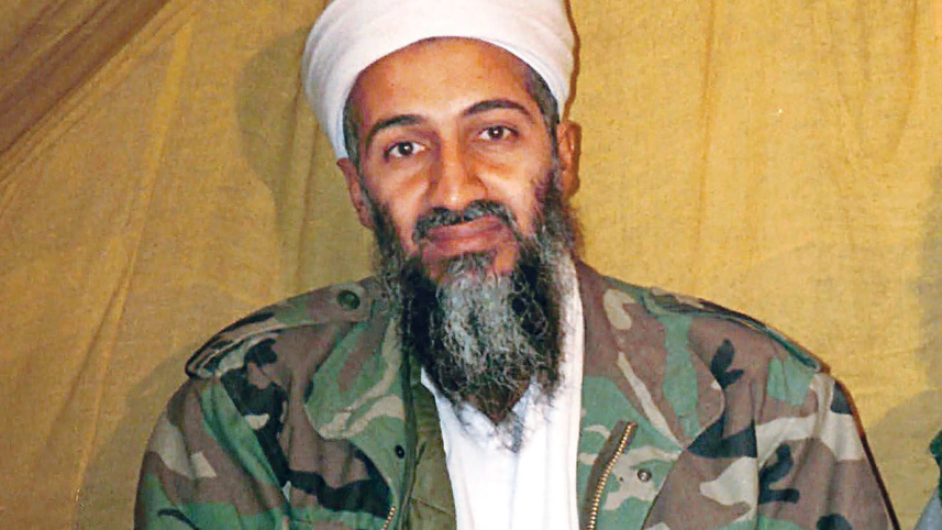 laden.jpg