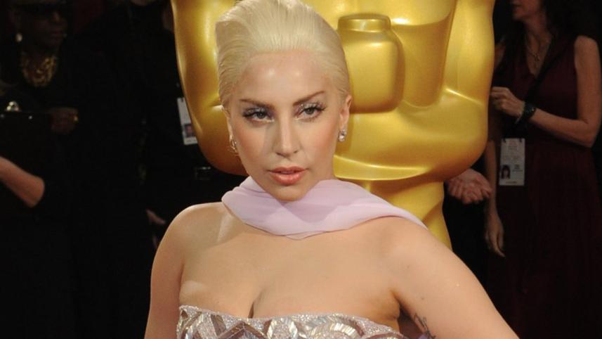 Lady-Gaga-surprises.jpg-NS.jpg