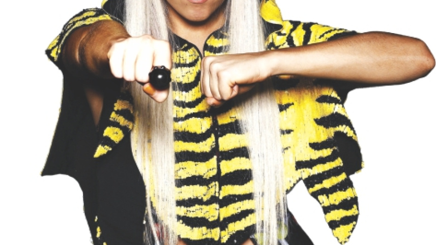 lady gaga.jpg
