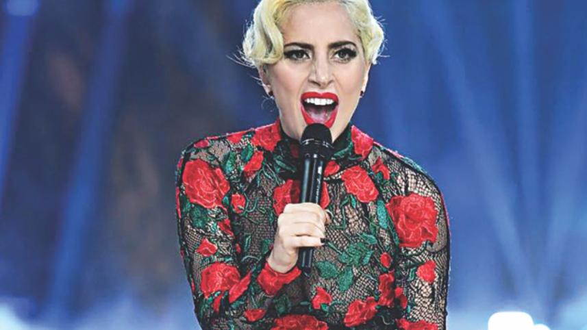 lady gaga.jpg
