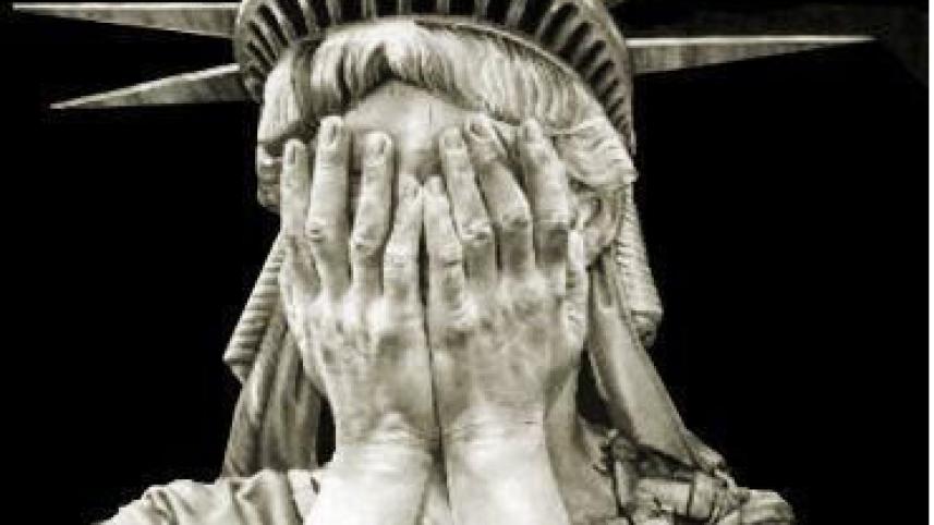 Lady Liberty - Crying.jpg