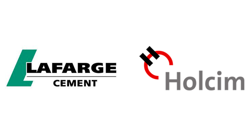 Lafarge-Holcime.png