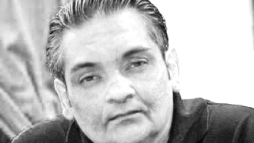 Laken Murtaza.jpg