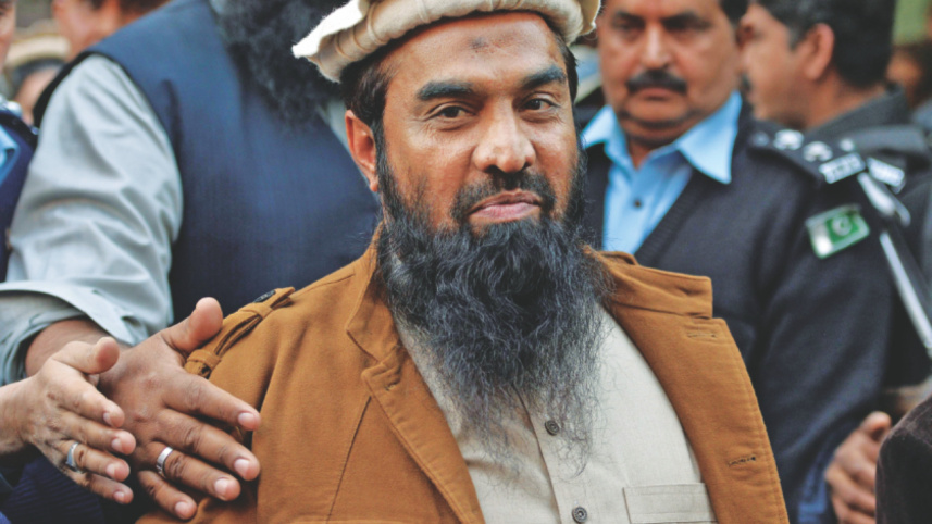 lakhvi release.jpg