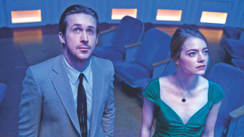 lala land.jpg