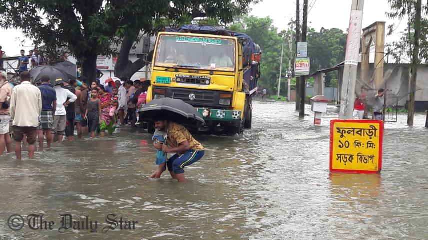 Lalmonirhat-flood.jpg