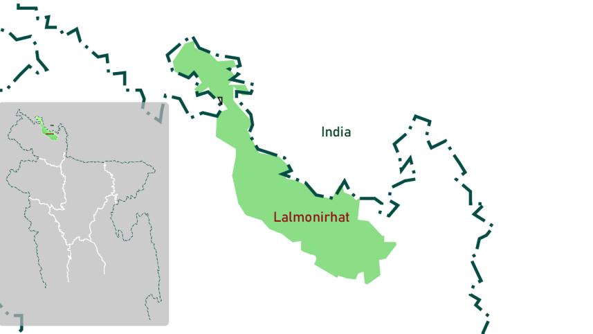 Lalmonirhat.jpg