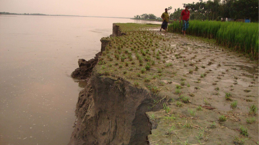 Lalmonirhat erosion-20.09.JPG
