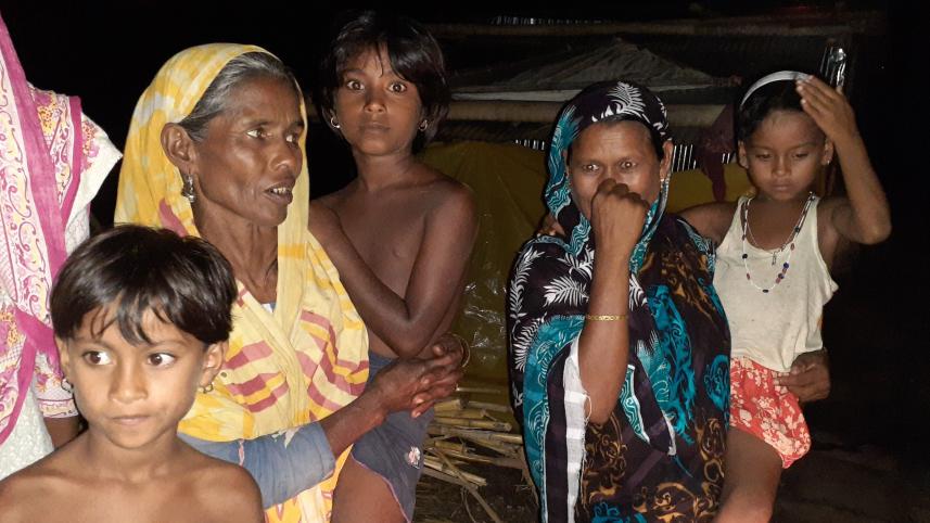 Lalmonirhat flood.jpg