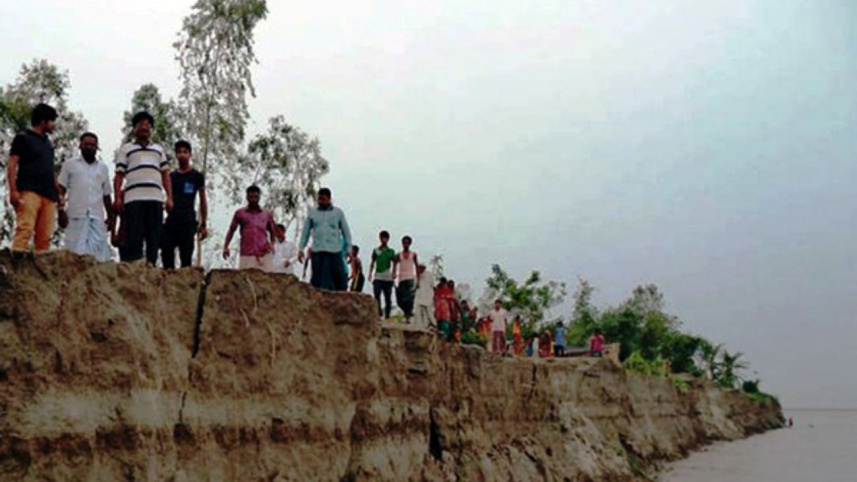 Lalmonirhat floods worsen.jpg