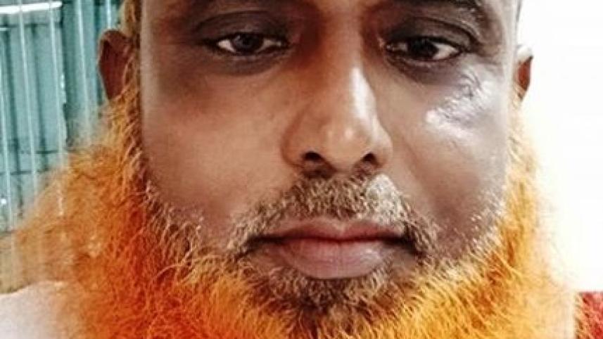 Lalmonirhat journalist.jpg