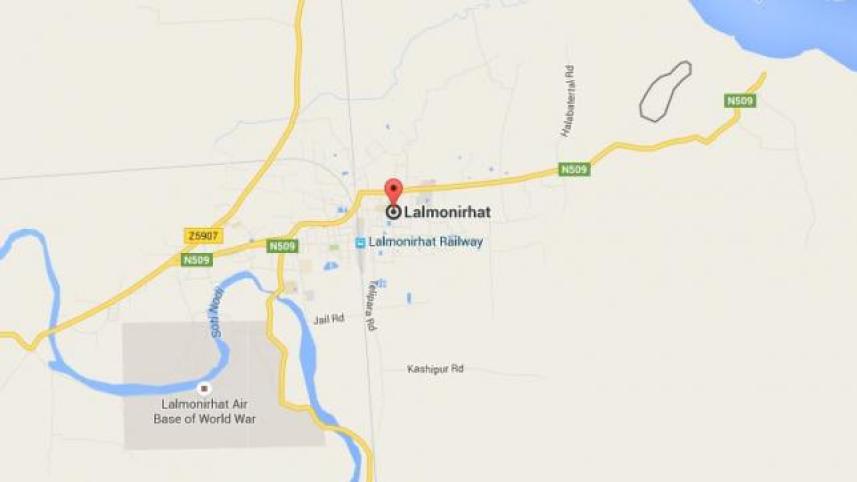 lalmonirhat_map.jpg