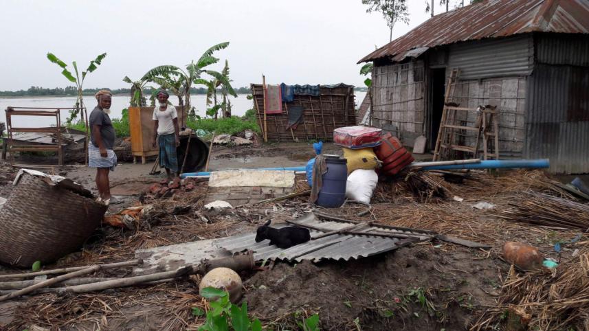 Lalmonirhat Sadar upazila.jpg