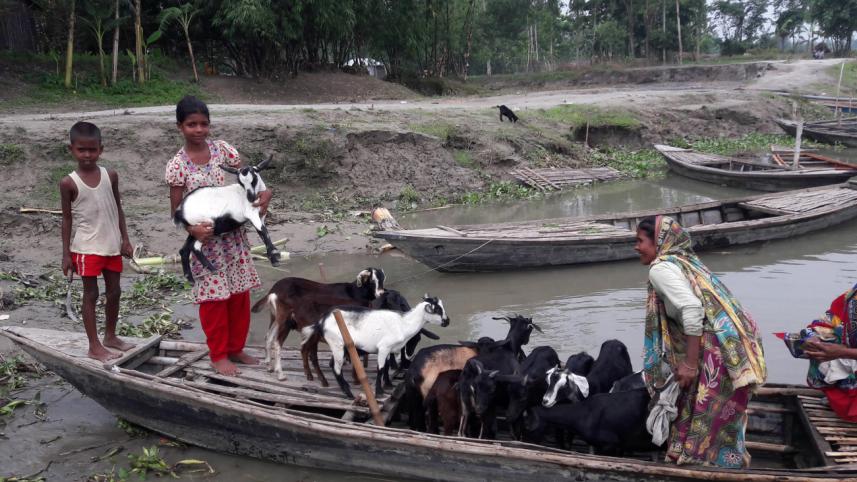 Lalmonirhat Sadar upazila.jpg