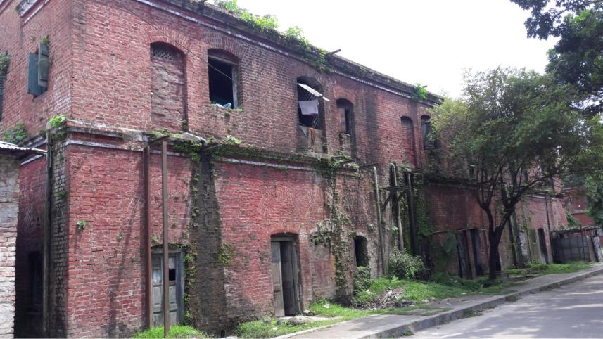 Lalmonirhat town.jpg