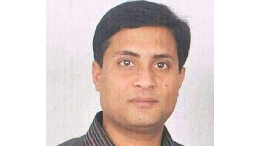 Lalmonirhat upz chairman corruption-14.11.jpg