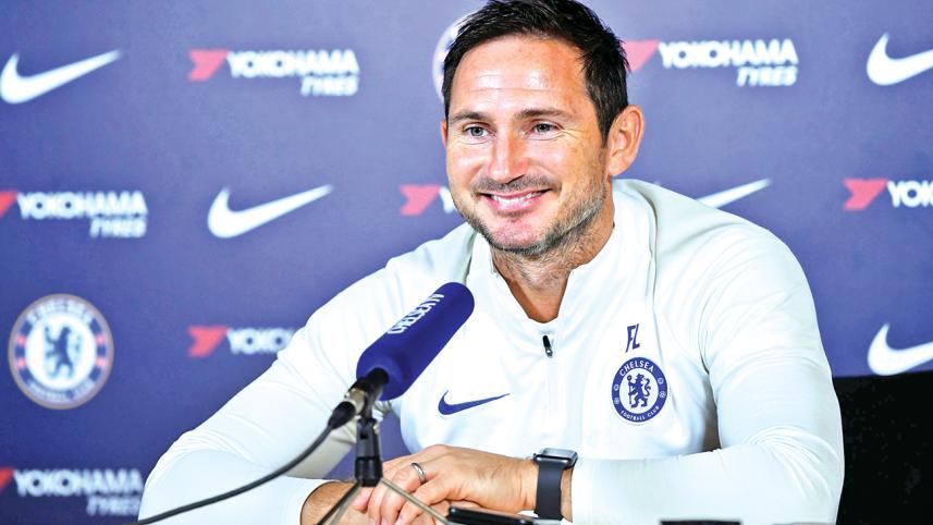 Lampard.jpg