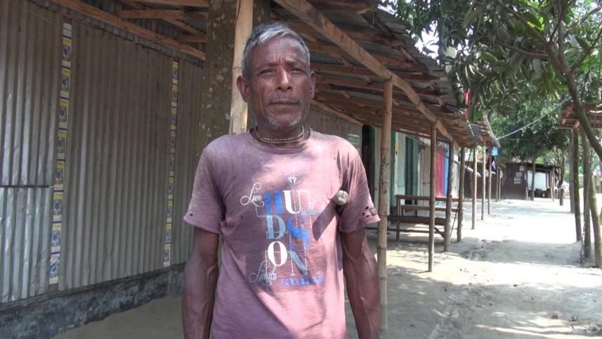 land grabber lalmonirhat.jpg