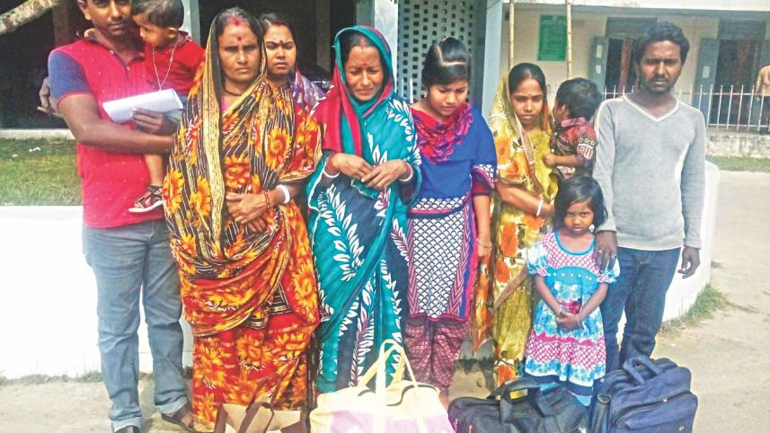 Land grabbers Patuakhali.jpg