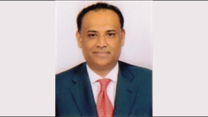 land minister.jpg