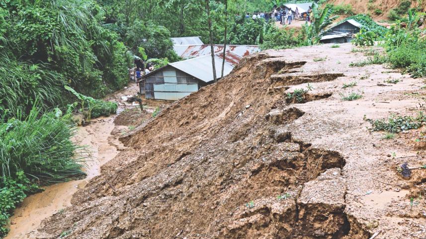 land slide.jpg