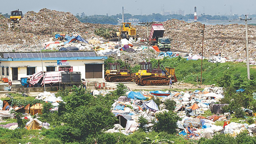 landfilling.jpg