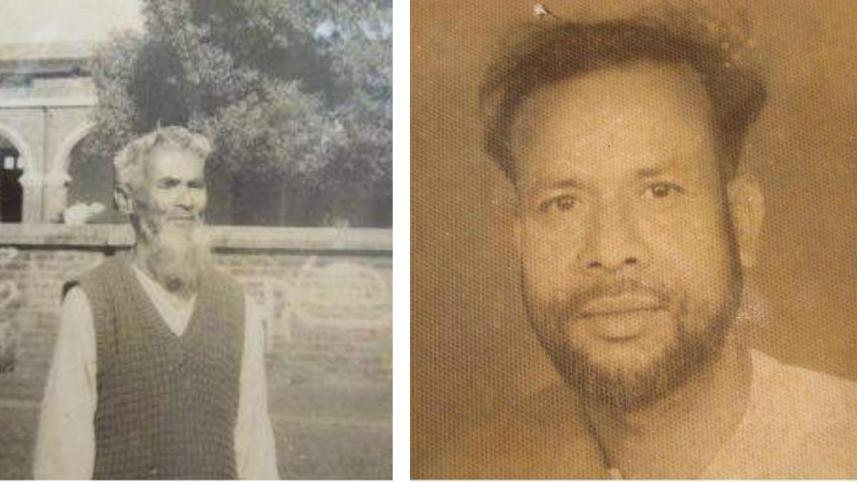 language movement school boy.jpg