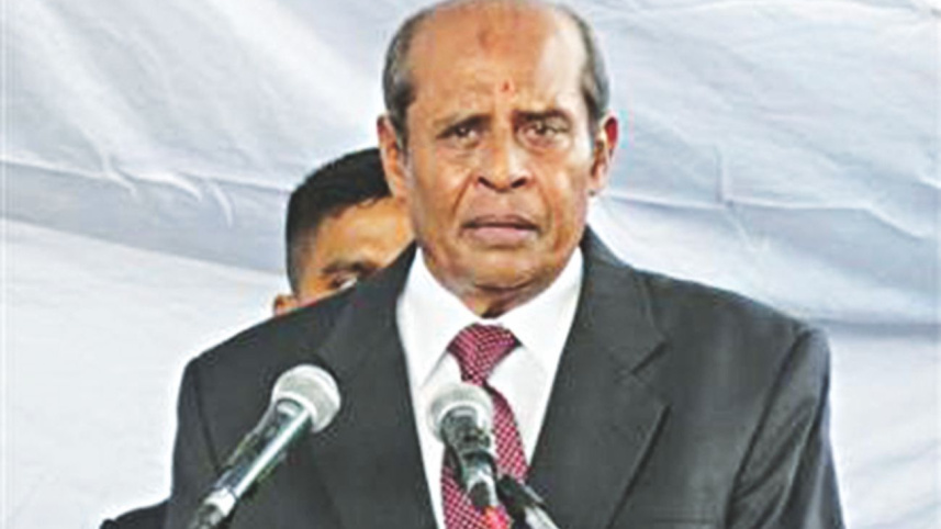 Lanka minister.jpg