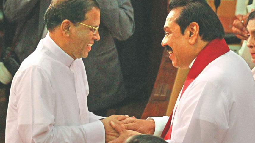 Lanka opposition.jpg