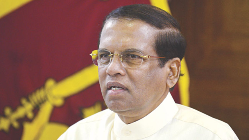 lanka president.jpg
