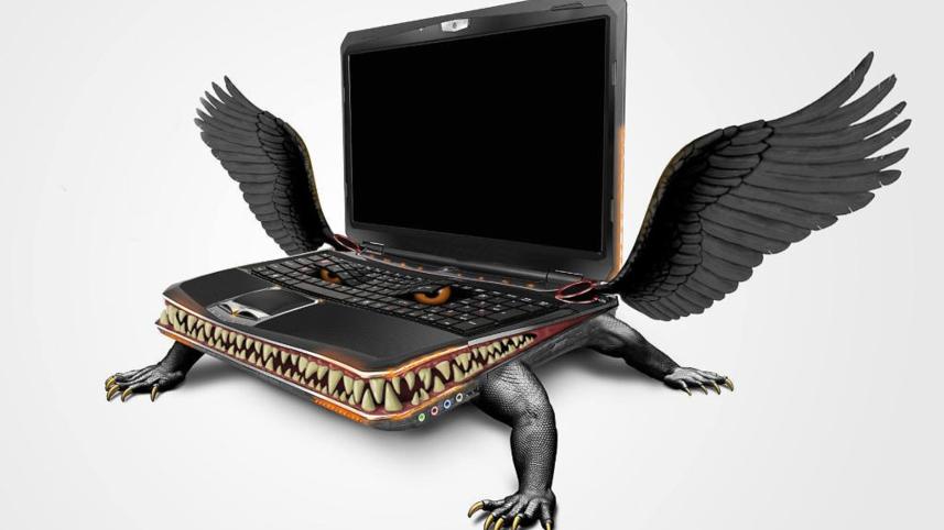 laptop1.jpg