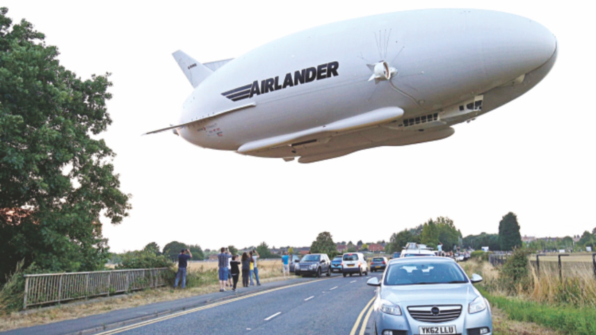 largest aircraft.jpg