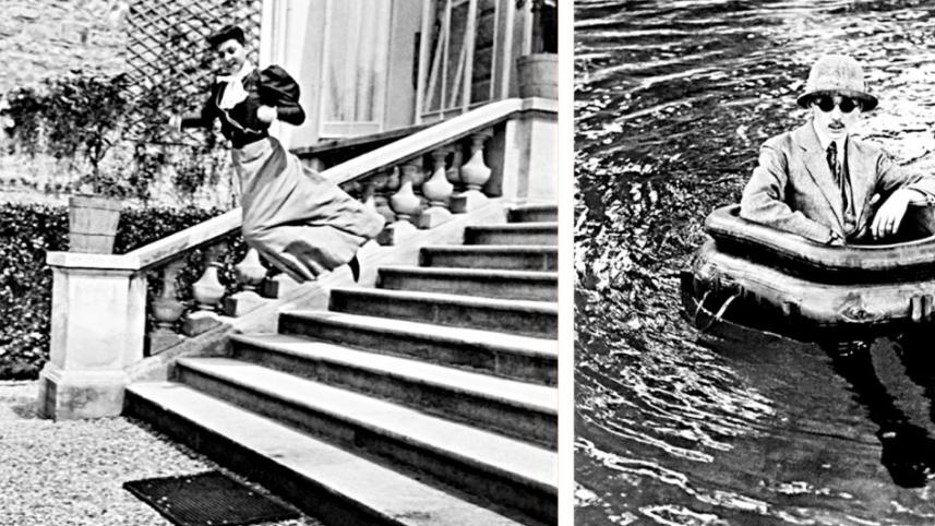 Lartigues Photographs.jpg