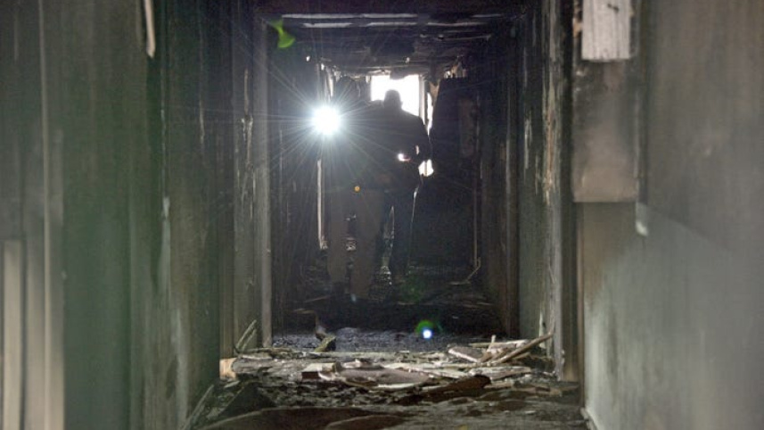 Las Vegas fire.jpg