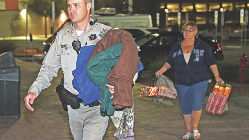 las vegas shooting 1.jpg