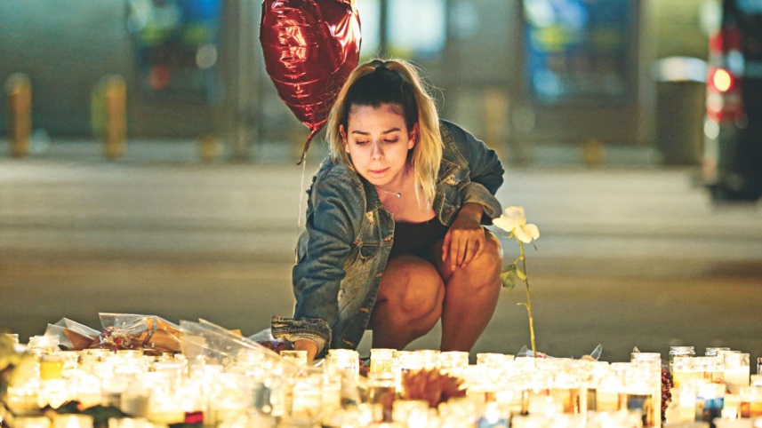 las vegas shooting 1.jpg