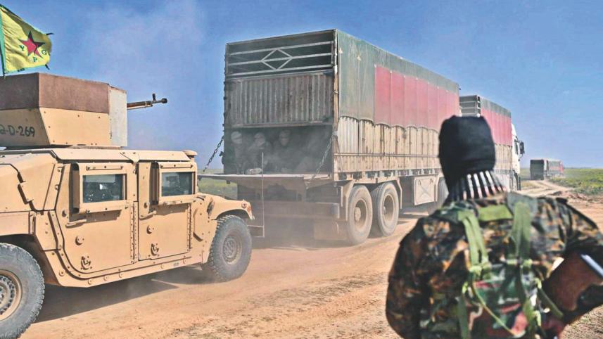 last battle syria 1.jpg