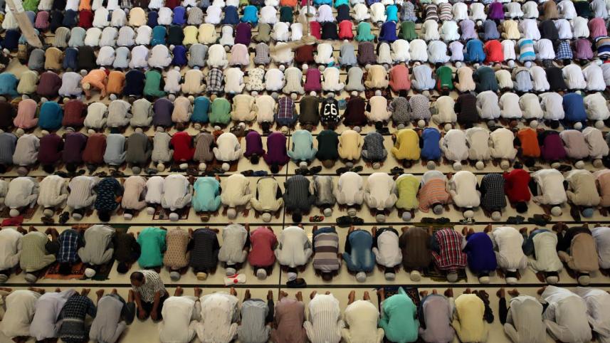 last Juma.jpg