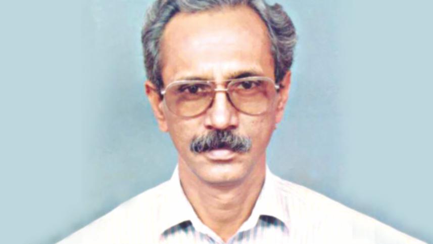 Late Abu Yousuf Mesbah Uddin Ahmed.jpg