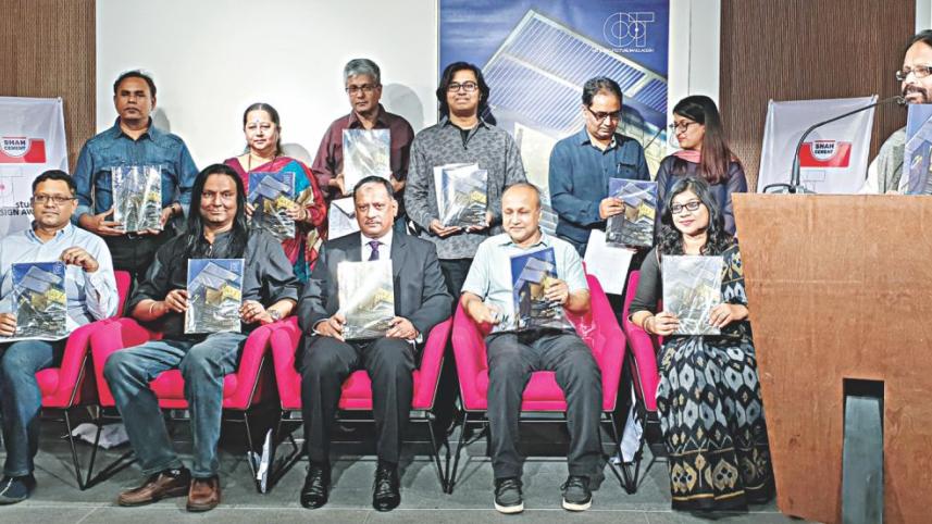 Latest issue of DOT launched