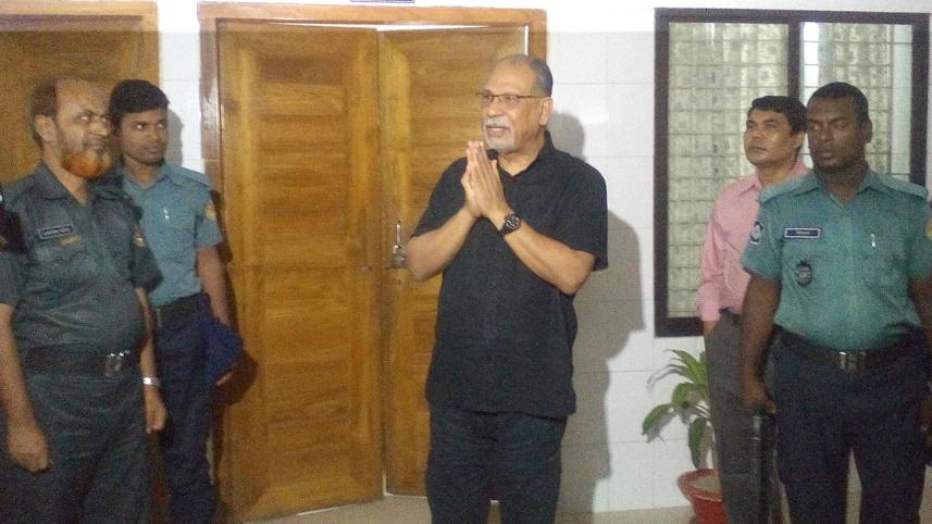 Latif Siddiq (1).jpg