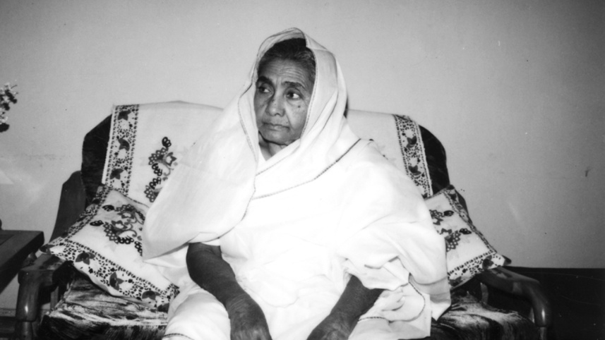 Latifa Banu.jpg