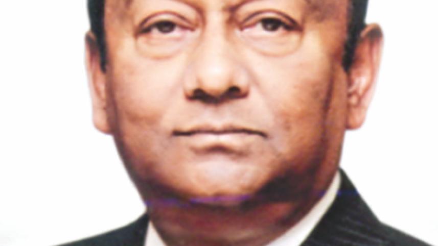 Latifur Rahman.jpg