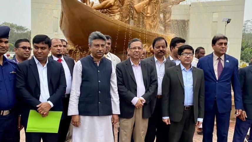 Law Minister.jpg