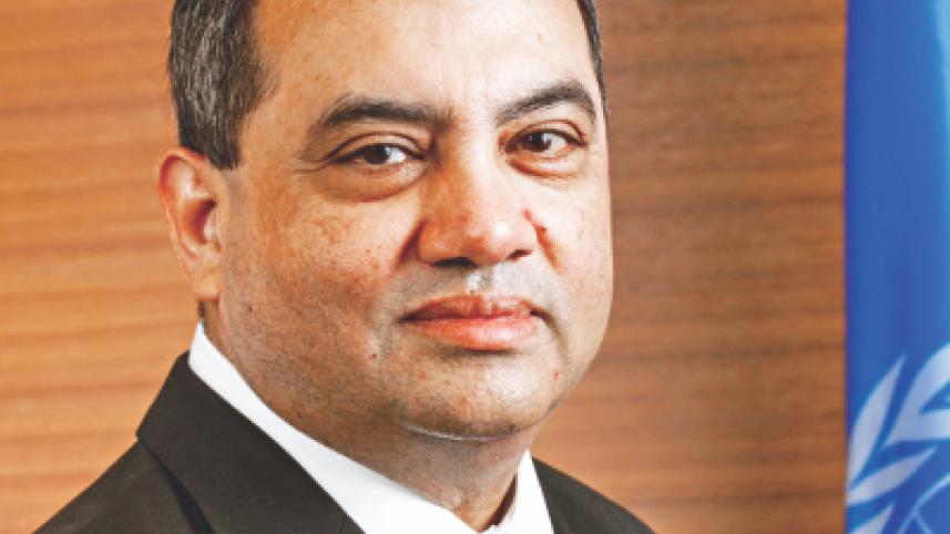 Lawmaker Saber Chowdhury.jpg