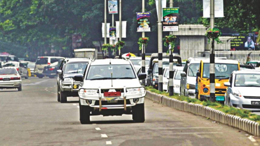 Lawmakers lawbreakers