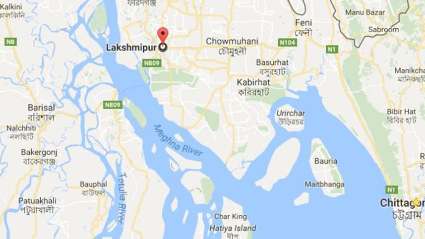 Laxmipur-map-WB.jpg